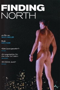Finding North (1998)