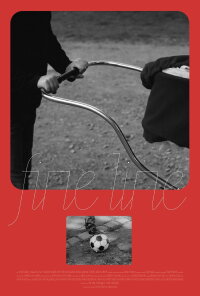 Fine Line (2015)