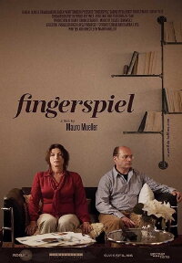 Fingerspiel (2014)