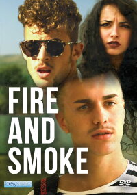 Fire and Smoke (2021)