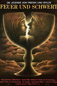 Fire and Sword (1982)