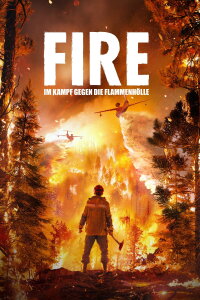 Fire (2020)