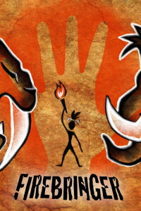 Firebringer (2016)