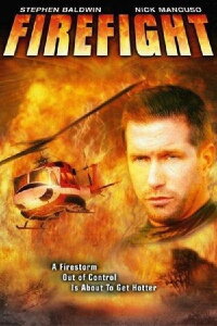 Firefight (2003)