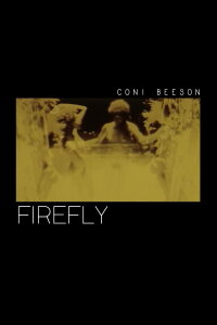 Firefly (1974)