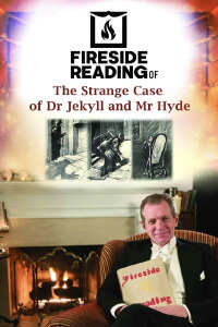 Fireside Reading of the Strange Case of Dr Jekyll and Mr Hyde (2022)