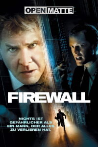 Firewall (2006)