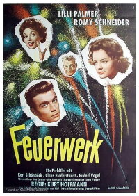 Fireworks (1954)