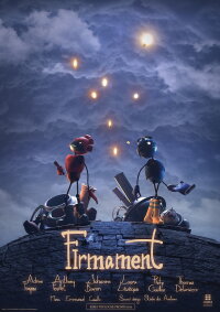 Firmanent (2019)