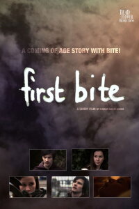 First Bite (2011)