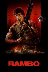 First Blood (1982)