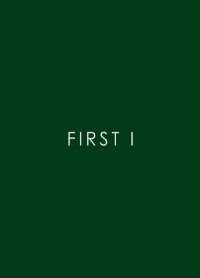 First I (2014)