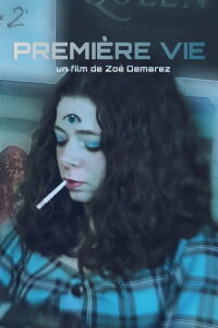 First life (2023)