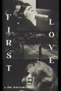 First Love (1964)