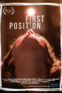 First Position (2023)