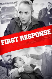 First Response (2015)