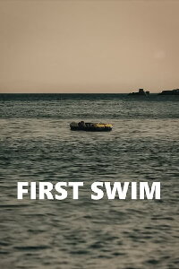 First Swim (2021)