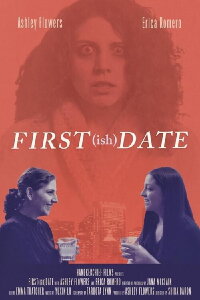 First(ish) Date (2023)