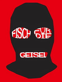 Fisch für die Geisel (2022)