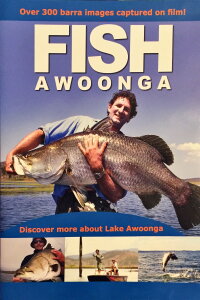 Fish Awoonga (2007)