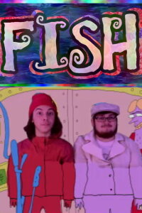 Fish Show (2021)