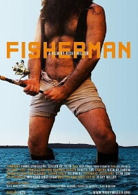 Fisherman (2021)