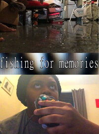 Fishing for Memories (2017)
