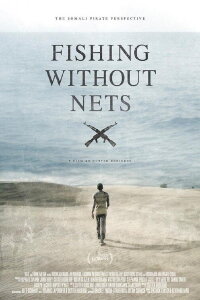 Fishing Without Nets (2014)