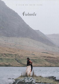 Fishwife (2021)