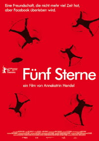 Five Stars (2017)