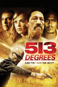 Five Thirteen (2014)