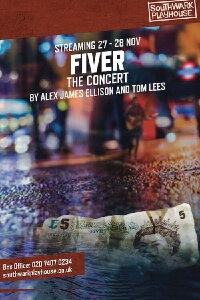 Fiver: The Concert (2020)