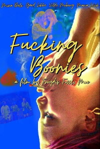 F**king Boonies (2023)