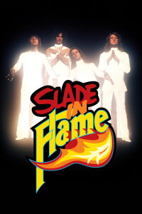Flame (1975)