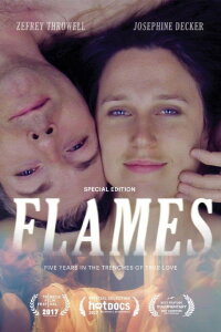 Flames (2017)