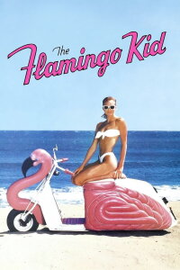 Flamingo Kid (1984)
