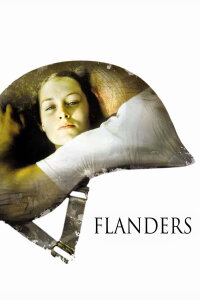 Flandern (2006)