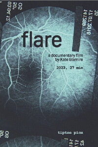 Flare (2024)