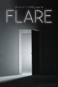 Flare (2023)