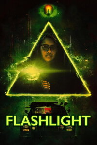 Flashlight (2024)