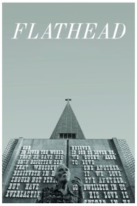 Flathead (2024)