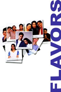 Flavors (2003)
