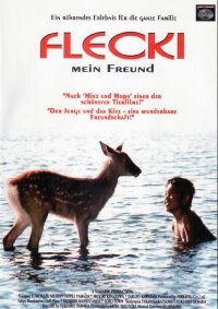 Flecki, mein Freund (1991)