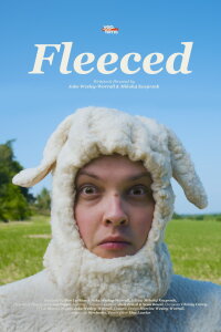Fleeced (2025)