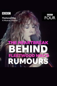 Fleetwood Mac: A Musical History (2018)