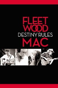 Fleetwood Mac: Destiny Rules (2004)