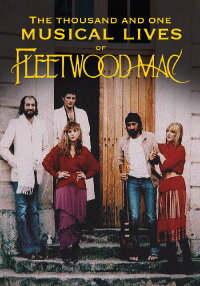 Fleetwood Mac - Zeitloser Pop (2024)