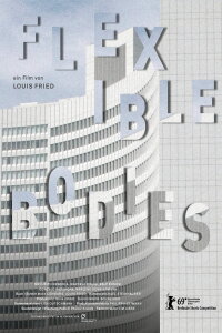 Flexible Bodies (2019)