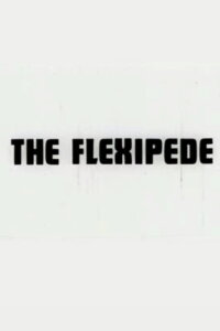 Flexipede (1968)