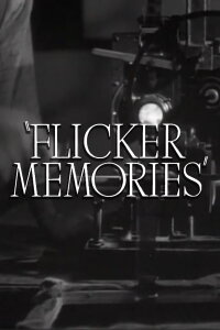 Flicker Memories (1941)